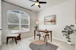 5816 Sardinia Dr, Round Rock, TX 78665 - Photo 5
