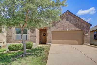 5816 Sardinia Drive, Round Rock, TX 78665 - Photo 27
