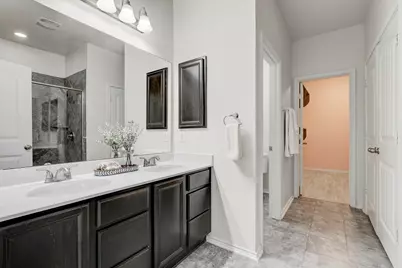 5816 Sardinia Drive, Round Rock, TX 78665 - Photo 21