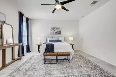 5816 Sardinia Drive, Round Rock, TX 78665 - Photo 19
