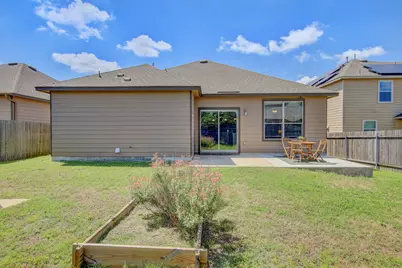 5816 Sardinia Drive, Round Rock, TX 78665 - Photo 35