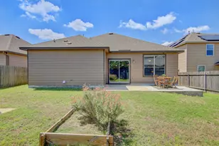 5816 Sardinia Dr, Round Rock, TX 78665 - Photo 35