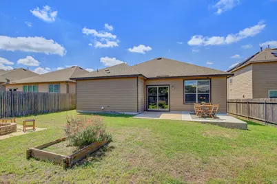 5816 Sardinia Drive, Round Rock, TX 78665 - Photo 33