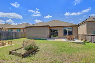 5816 Sardinia Dr, Round Rock, TX 78665 - Photo 33