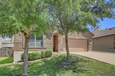 5816 Sardinia Drive, Round Rock, TX 78665 - Photo 29