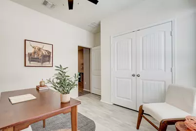 5816 Sardinia Drive, Round Rock, TX 78665 - Photo 25