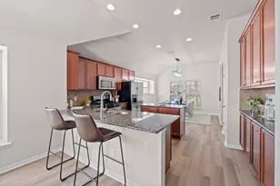 2505 Winchell Ln, Austin, TX 78725 - Photo 11