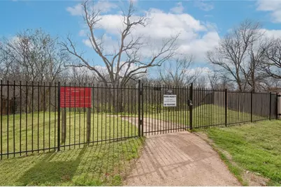 2505 Winchell Lane, Austin, TX 78725 - Photo 3