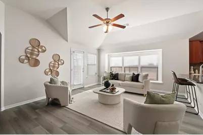 2505 Winchell Lane, Austin, TX 78725 - Photo 9