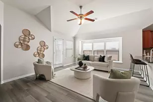 2505 Winchell Ln, Austin, TX 78725 - Photo 9