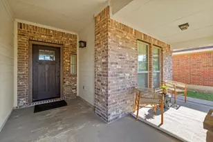 2505 Winchell Ln, Austin, TX 78725 - Photo 37
