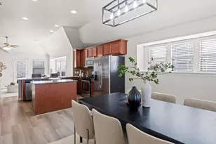 2505 Winchell Ln, Austin, TX 78725 - Photo 17