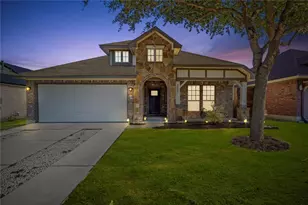 2505 Winchell Ln, Austin, TX 78725 - Photo 1