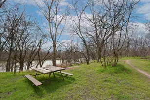 2505 Winchell Ln, Austin, TX 78725 - Photo 31