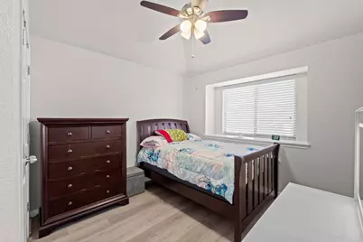 2505 Winchell Lane, Austin, TX 78725 - Photo 23