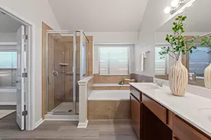 2505 Winchell Ln, Austin, TX 78725 - Photo 19