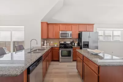 2505 Winchell Lane, Austin, TX 78725 - Photo 13