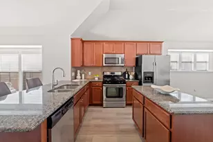 2505 Winchell Ln, Austin, TX 78725 - Photo 13