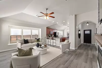 2505 Winchell Lane, Austin, TX 78725 - Photo 5