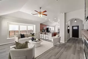 2505 Winchell Ln, Austin, TX 78725 - Photo 5