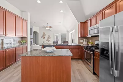 2505 Winchell Lane, Austin, TX 78725 - Photo 15