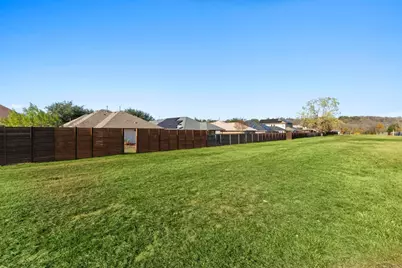 2505 Winchell Lane, Austin, TX 78725 - Photo 35