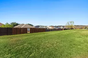 2505 Winchell Ln, Austin, TX 78725 - Photo 35