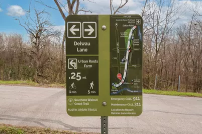 2505 Winchell Lane, Austin, TX 78725 - Photo 33