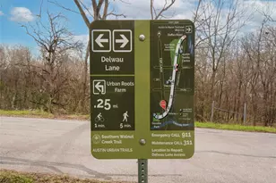 2505 Winchell Ln, Austin, TX 78725 - Photo 33