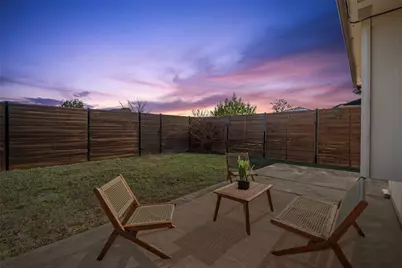 2505 Winchell Lane, Austin, TX 78725 - Photo 7