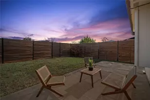 2505 Winchell Ln, Austin, TX 78725 - Photo 7