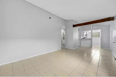 2008 Old West Place #B, Round Rock, TX 78681 - Photo 5