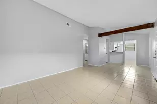 2008 Old W Pl, Round Rock, TX 78681 - Photo 5