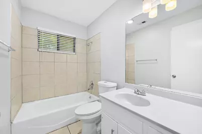 2008 Old West Place #B, Round Rock, TX 78681 - Photo 15