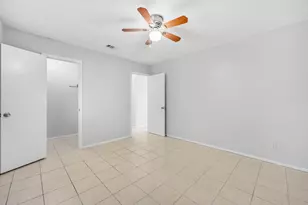 2008 Old W Pl, Round Rock, TX 78681 - Photo 17