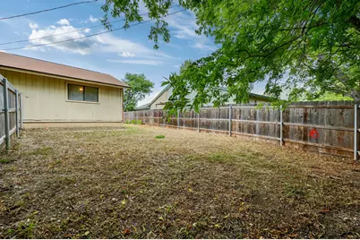 2008 Old West Place #B, Round Rock, TX 78681 - Photo 21