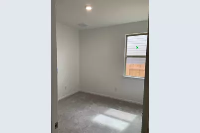 152 Lime Street, Buda, TX 78610 - Photo 27