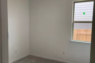 152 Lime St, Buda, TX 78610 - Photo 27