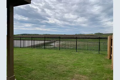 152 Lime Street, Buda, TX 78610 - Photo 13