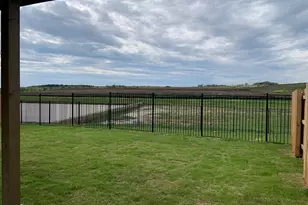 152 Lime St, Buda, TX 78610 - Photo 13