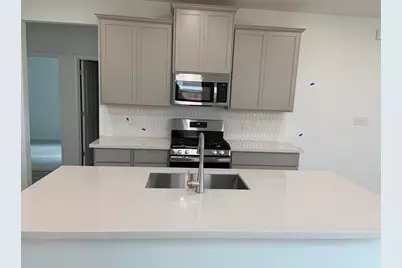 152 Lime Street, Buda, TX 78610 - Photo 7