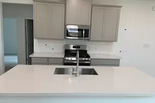 152 Lime St, Buda, TX 78610 - Photo 7