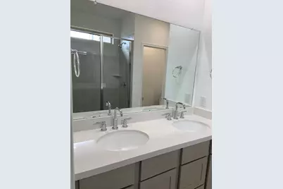 152 Lime Street, Buda, TX 78610 - Photo 17