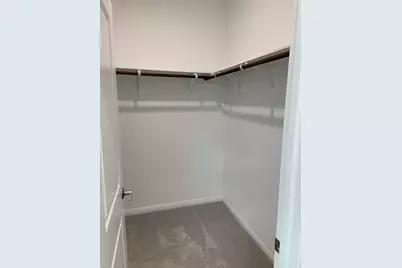 152 Lime Street, Buda, TX 78610 - Photo 19