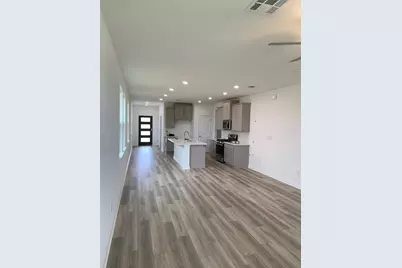 152 Lime Street, Buda, TX 78610 - Photo 3