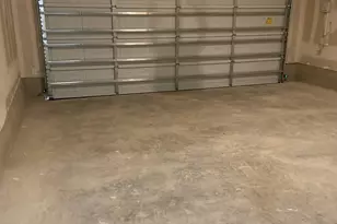 152 Lime St, Buda, TX 78610 - Photo 31