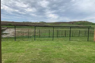 152 Lime St, Buda, TX 78610 - Photo 9