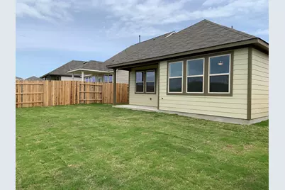 152 Lime Street, Buda, TX 78610 - Photo 11