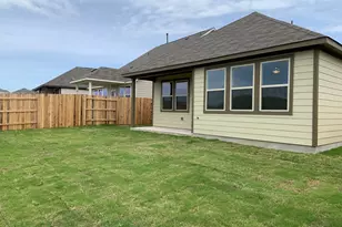 152 Lime St, Buda, TX 78610 - Photo 11