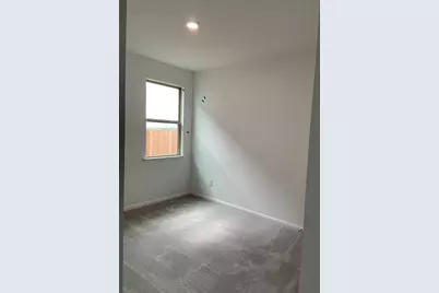 152 Lime Street, Buda, TX 78610 - Photo 25